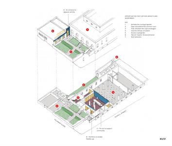 clapton-commons-make-london-spacehive-axo-with-key-1.jpg