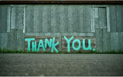 backers-thanks.jpeg