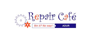 adur-repair-cafe-logoedited.jpg