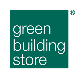 Green Building Store