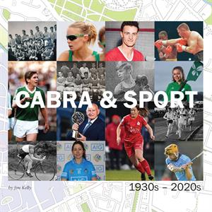 cabra-sport-book-cover-final-1.jpg