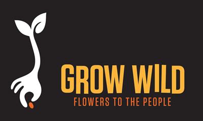 grow-wild.jpg