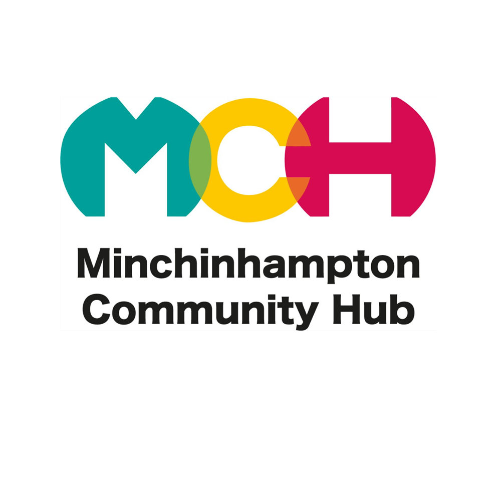 Minchinhampton Community Hub
