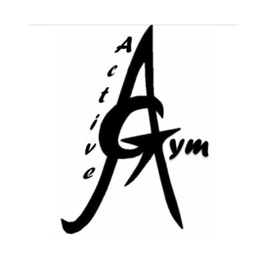 Active Gym Voluntary Group