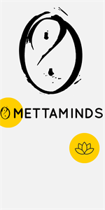 meditation-banner-2-1.png
