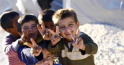 smiling-children.jpg