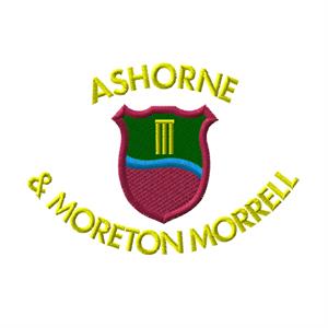 ash-logo-1.jpg
