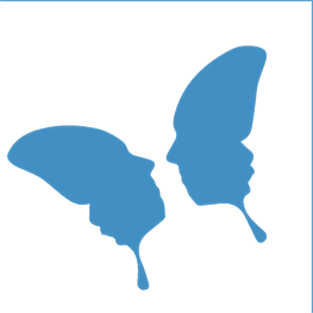 The Butterfly Effected CIC donated £5070