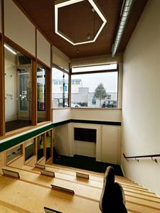building-after-1.jpg