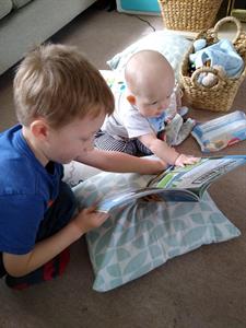 packs-of-joy-siblings-sept-2020.jpg