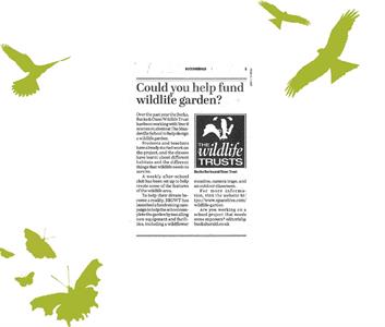2-bucks-herald-article-08-18-mandeville-school-wildlife-garden-project.jpg