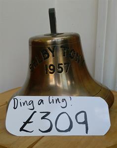 dingaling.jpg