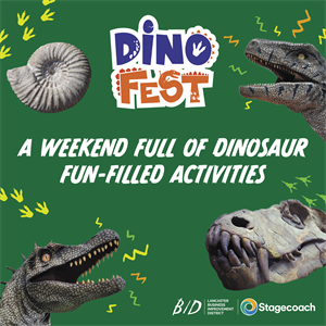 0152-lbid-dino-fest-assets-for-social-2.png