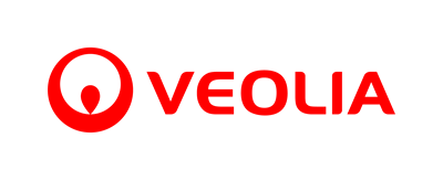 veolia-logo.png