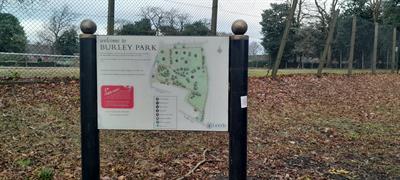 burley-park-cardigan-lane-main-gates-entrance.jpg