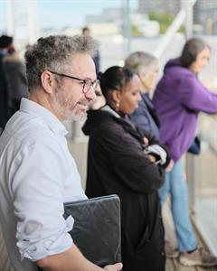 purls-uk-hs-2-meeting-the-1-harris-co-uk-mark.jpg