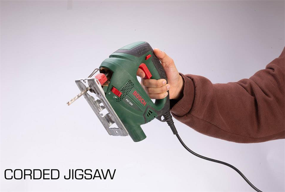 Walsall Tool ShackTool Hire Service