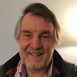 Peter Davies