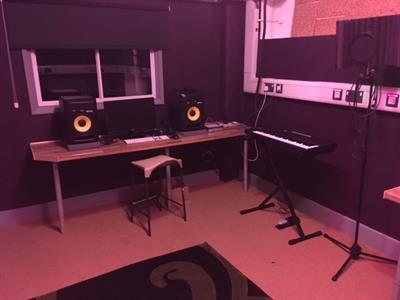studio.jpg