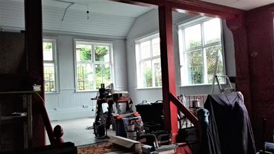 20210523-120242-2.jpg
