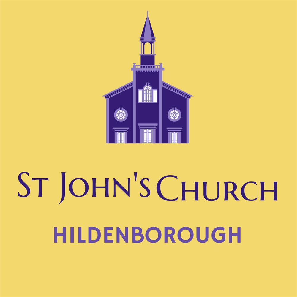 St John's Church, Hildenborough