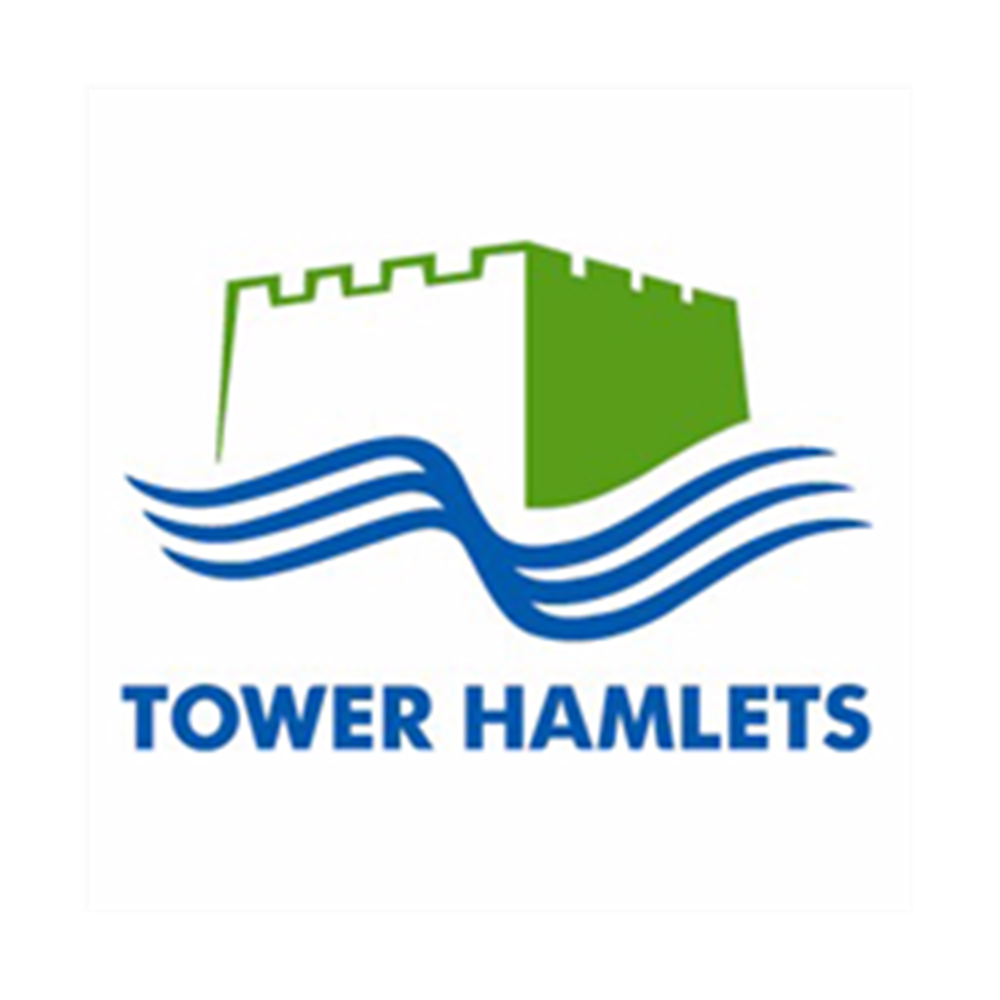 London Borough of Tower Hamlets