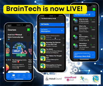 brain-tech-is-now-live.png