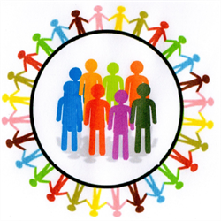 Houghton-le-Spring Residents Group