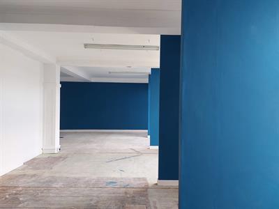 galleryblue.jpg