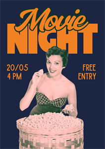 green-pink-vintage-retro-typographic-movie-night-poster-a-5.png
