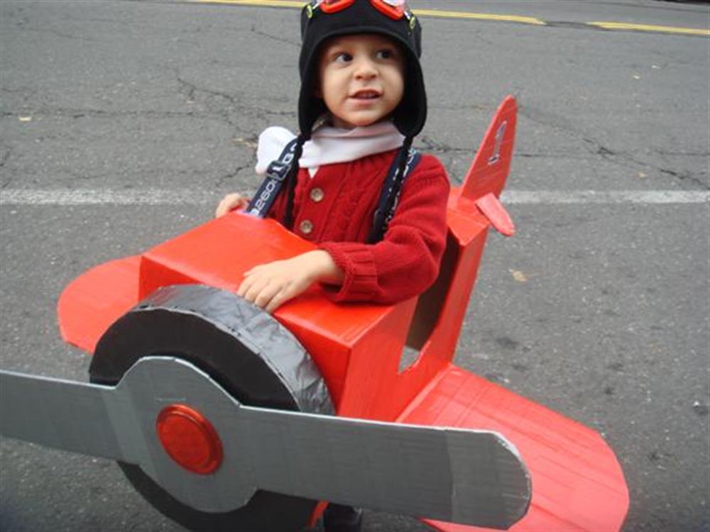 Target Race Car Driver Costume Target Race Car Driver Costume