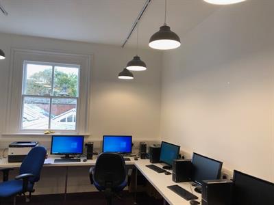 computer-room-dec-20.jpg