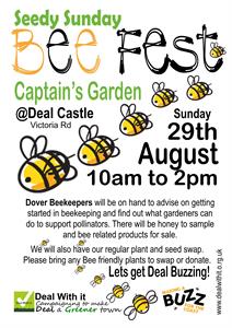 bee-fest-august-2021.jpg