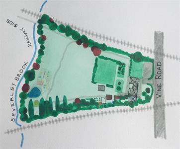 map-of-vine-road-for-general-use-2.jpg