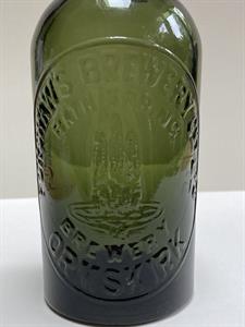 bottles-forshaw-s.jpeg