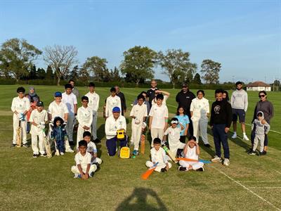 all-stars-last-session-pic-1.jpeg