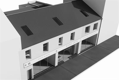 untitled-design-2.jpg