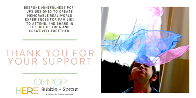 om-pop-thank-you.png