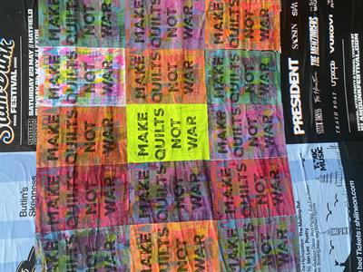 img-5645.jpeg