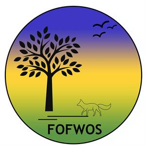 fofwos-logo.jpg