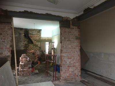 19-dec-19-rsj-s-in-on-ground-floor.jpg