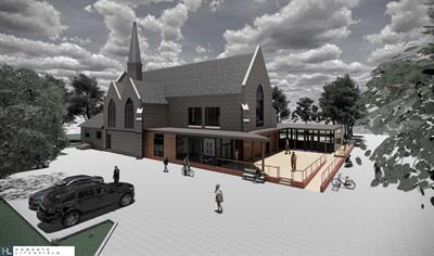 st-georges-church-new-approach-entrance-v-3-b.jpg