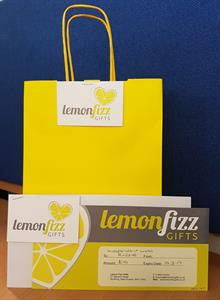 lemon-fizz-10-voucher.jpg