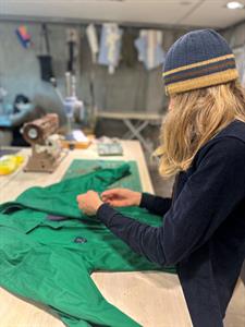 apprenticeship-at-oh-3.jpg