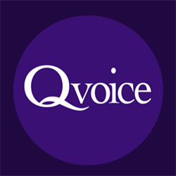 Qvoice Ltd 