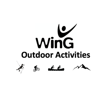 logo-win-g-outdoor-activities.png