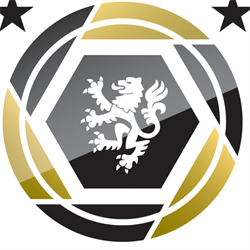 Wanderers Football Club