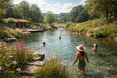 sunny-swim-in-the-countryside.png