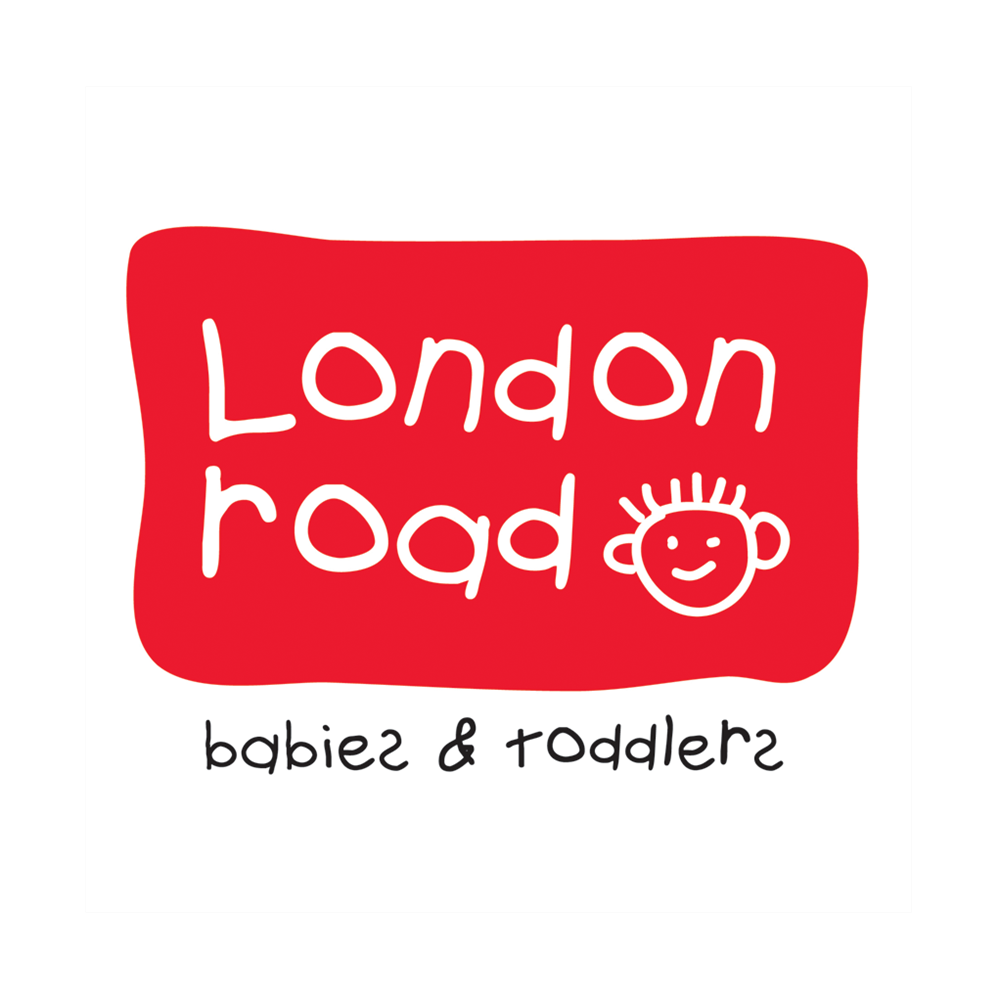 London Road Babies and Toddlers