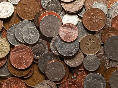 coins-photo-by-william-warby-on-unsplash.jpg